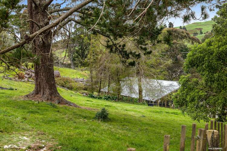 837 Paparimu Road Mangatawhiri_5