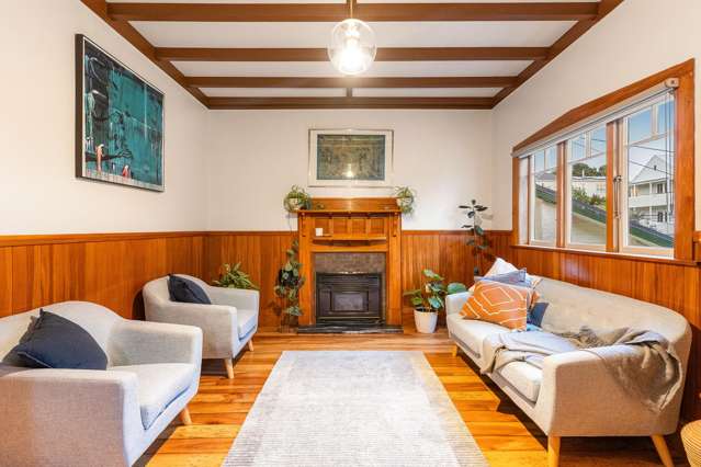 53 Haslett Street Eden Terrace_1
