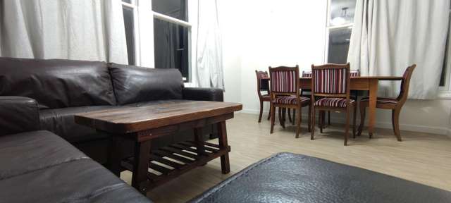 2/124 Constable Street Newtown_4