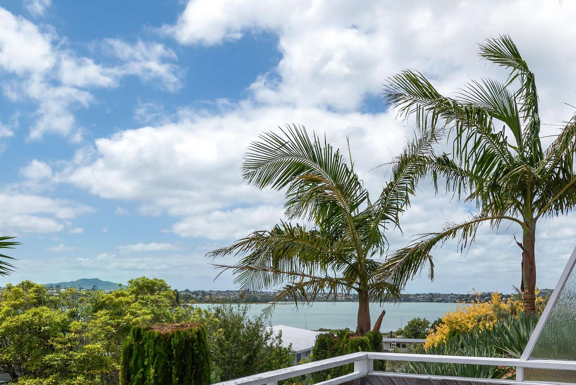 134 Exmouth Road Northcote_0