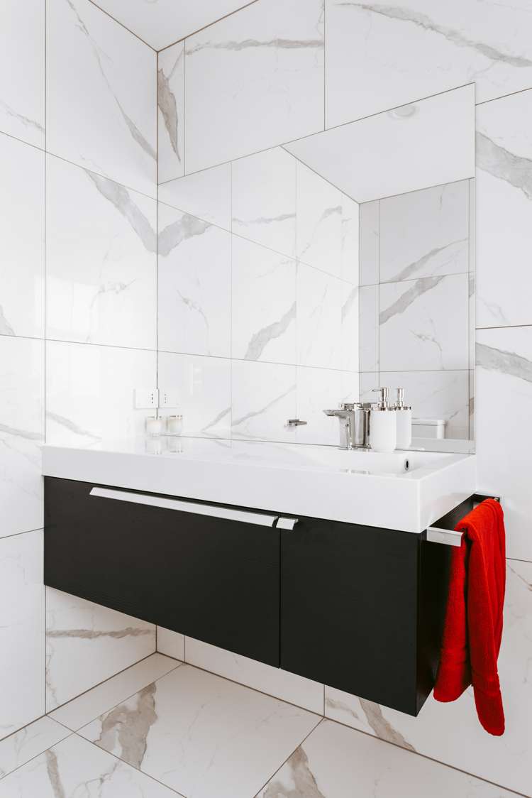 11 Goldstone Place Omokoroa_24