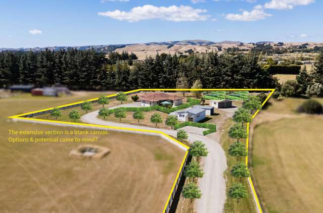 203 Lake Ferry Road Martinborough_2