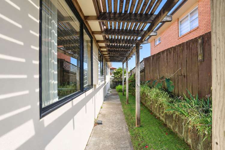 1 Kent Street Gate Pa_7