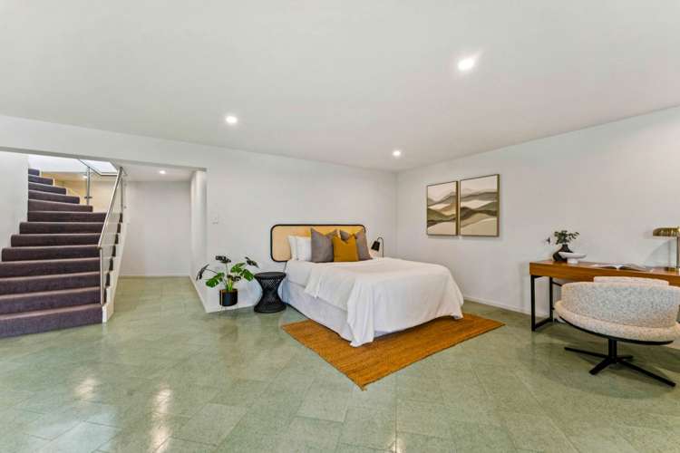 7 Elsfield Place Torbay_34