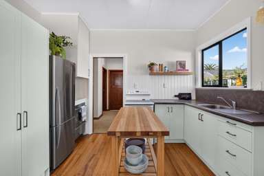 62 Nuffield Avenue_1
