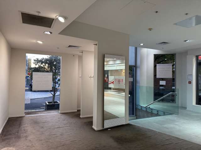 Address withheld Newmarket_4