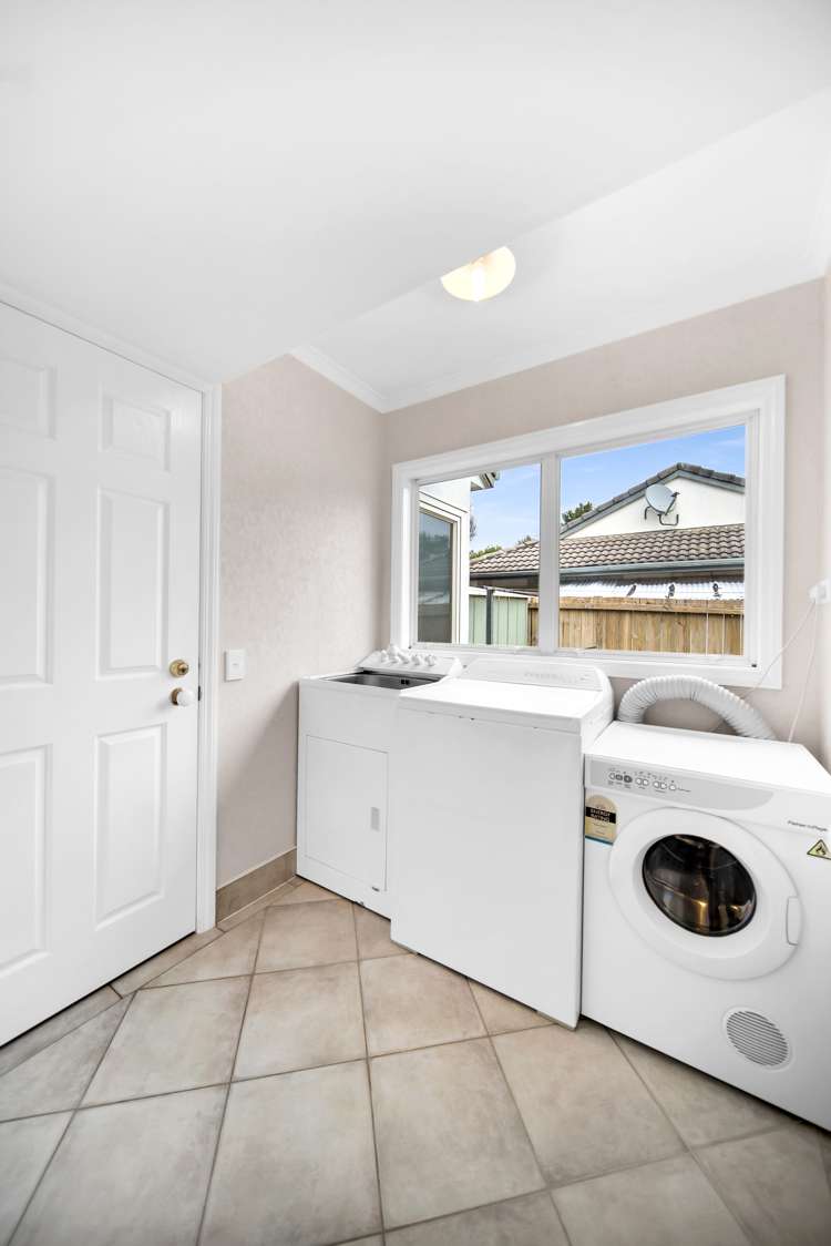 33 Santa Ana Drive Dannemora_20