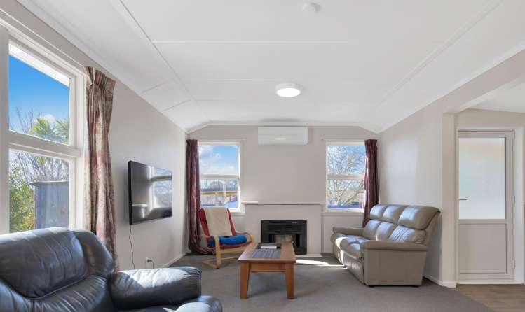 7 Tenterden Street Hawarden_3