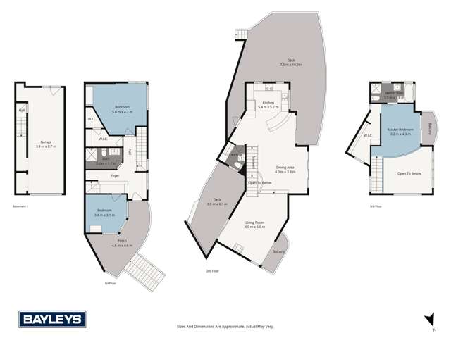 10 Waitea Road Muriwai Beach_1