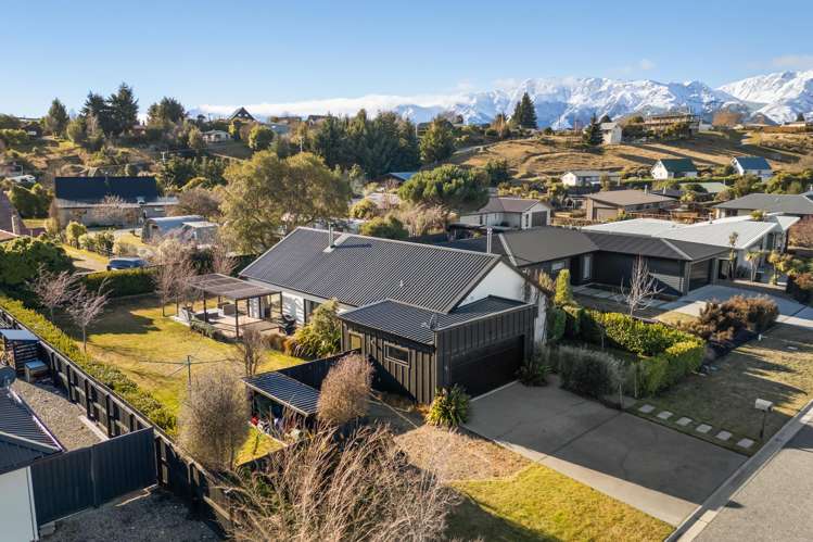 15 Edna Lane Lake Hawea_31