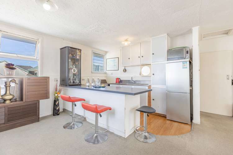 21 Vicki Street Sockburn_1