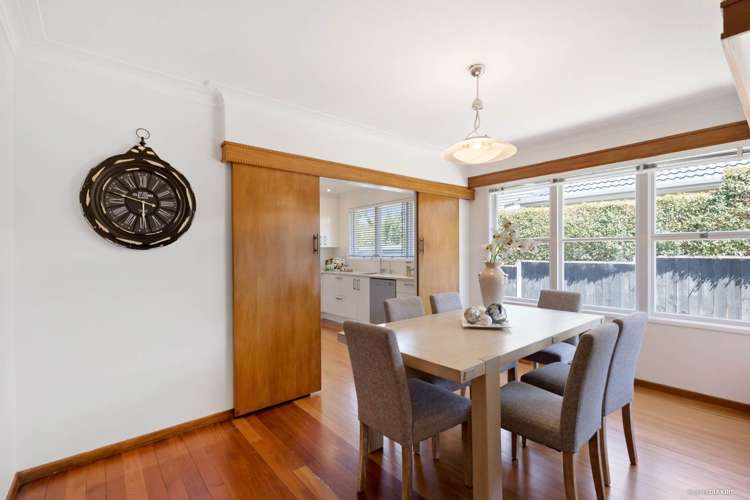 7 Coronation Street Belmont_4