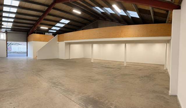 7 Atom Lane Woolston_2