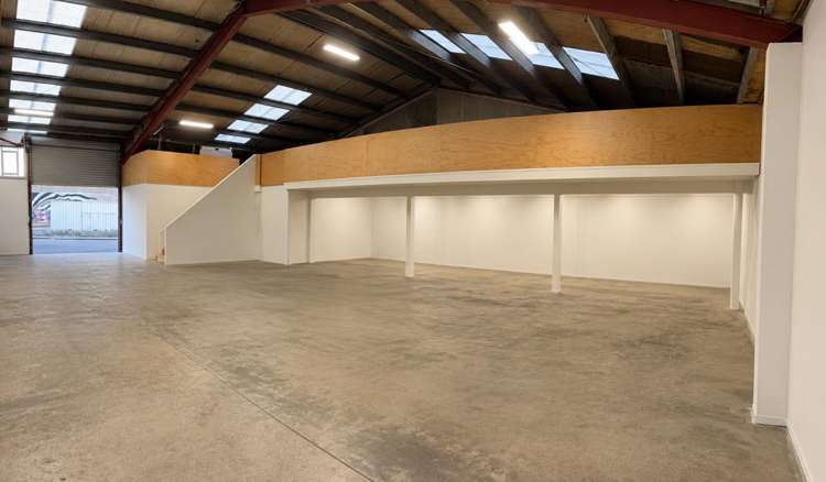 7 Atom Lane Woolston_2