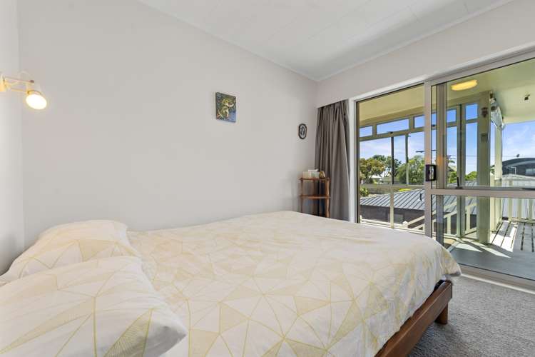 77 Percy Road Papamoa_15