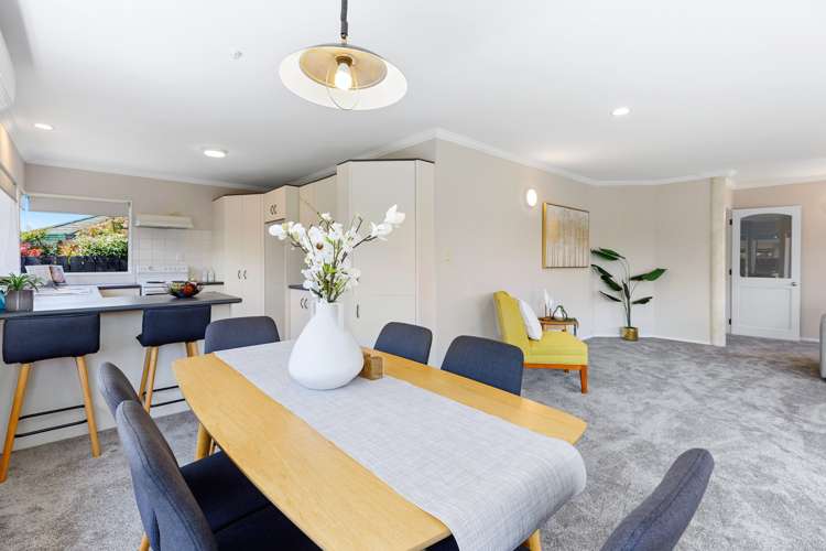 28a Laburnum Glen Mount Maunganui_7