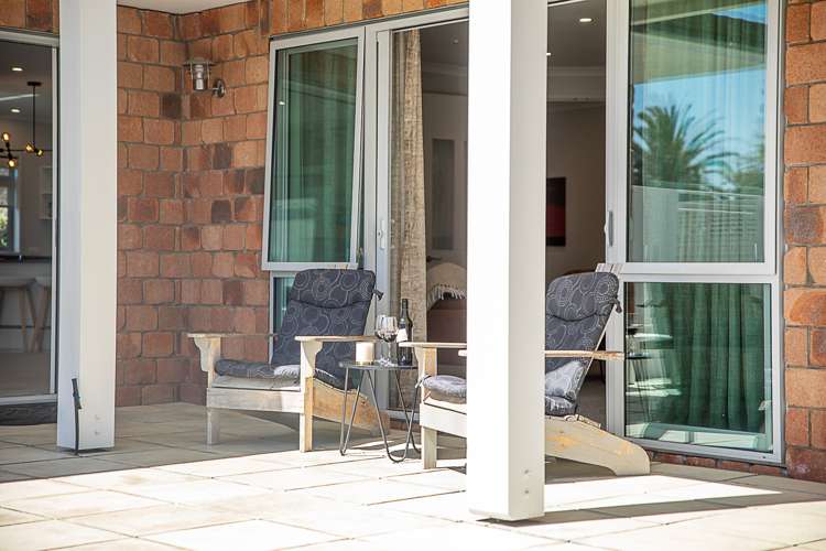 81 Colemans Road Springlands_32