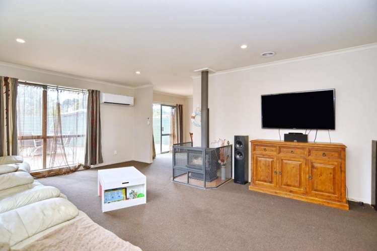 40 Smarts Drive Leithfield_9