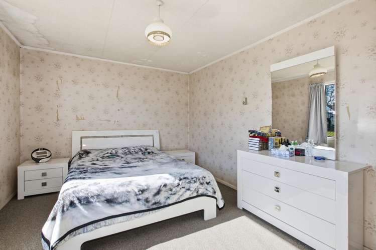 30 Park Street Morrinsville_14