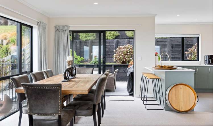 11 Wilson Way Waikanae_4