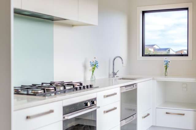 32 Tea Tree Lane Woodridge_4