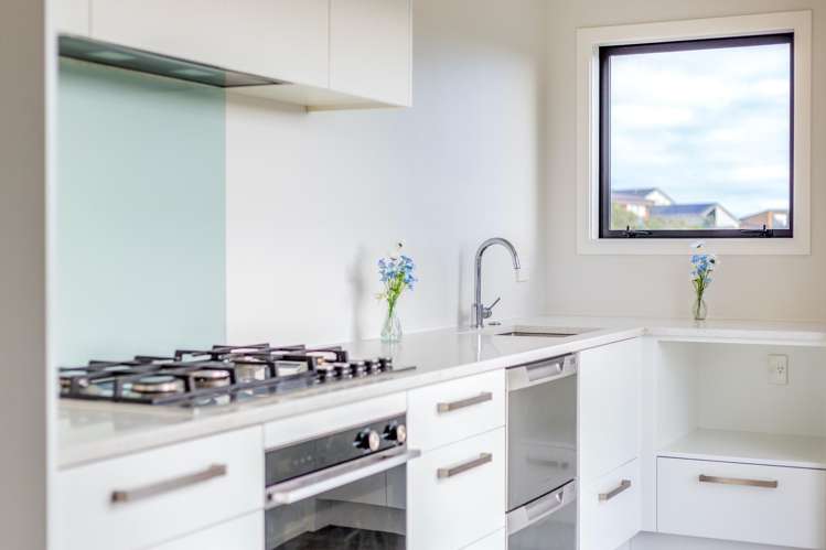 32 Tea Tree Lane_4