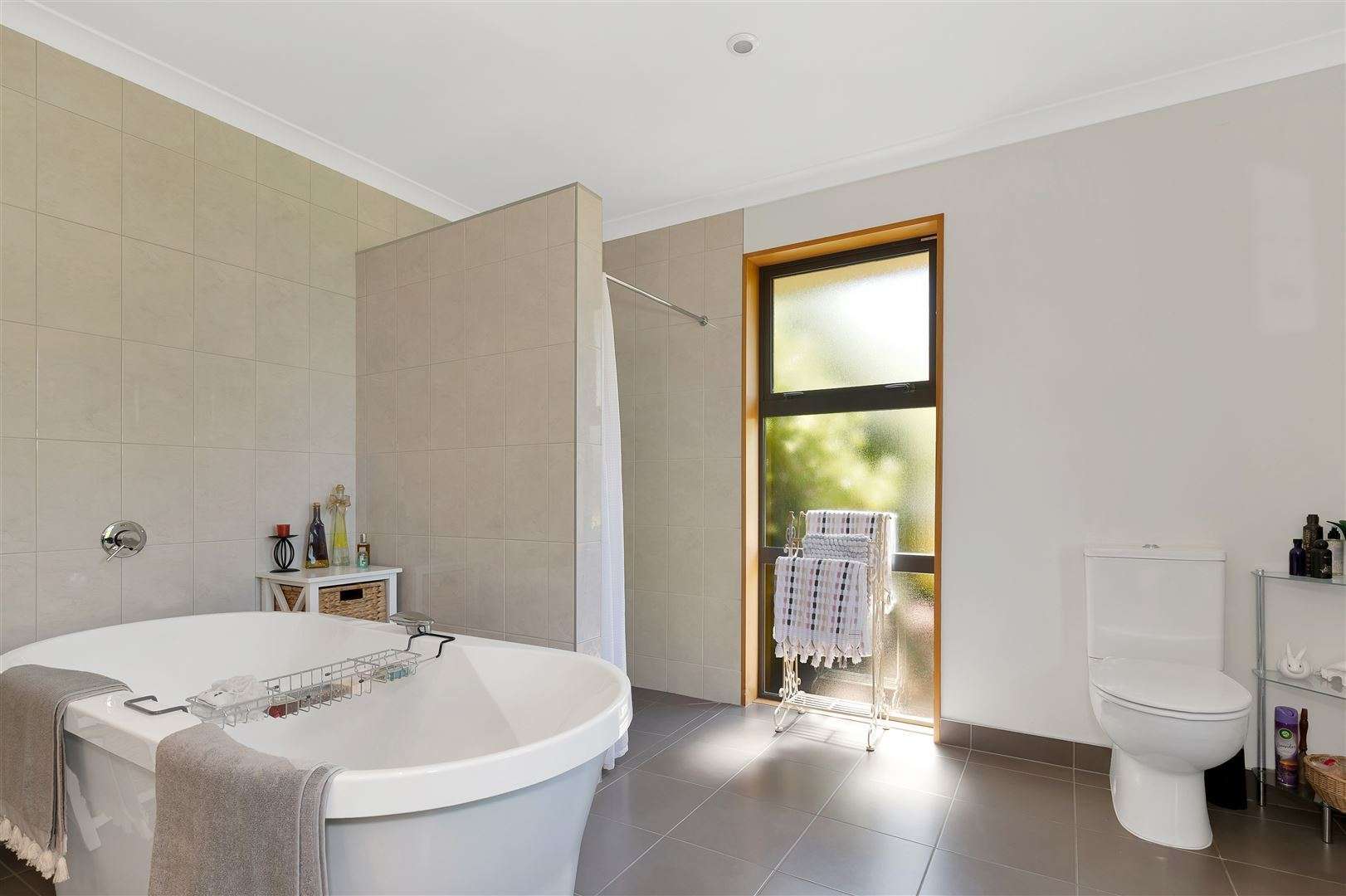 43 Birchdale Place Ohoka Waimakariri Houses for Sale One Roof