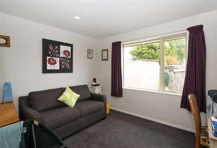 3 Algarve Close Blenheim Central_15