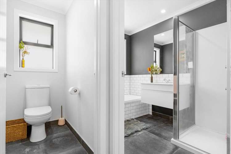 12d No 2 Road Te Puke_23