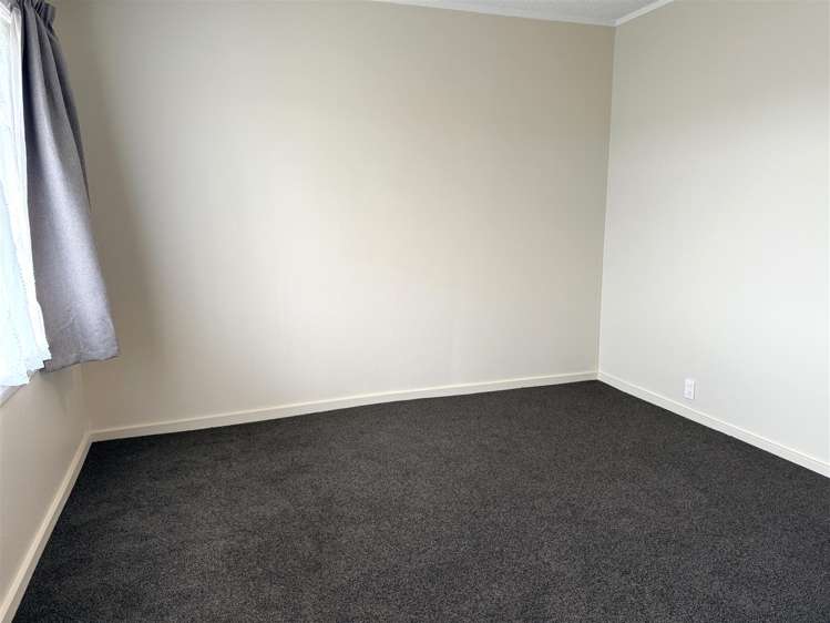 17 & 19 Packers Quay Blaketown_15