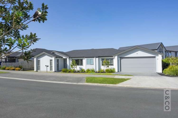 54 Vinistra Road Huapai_23