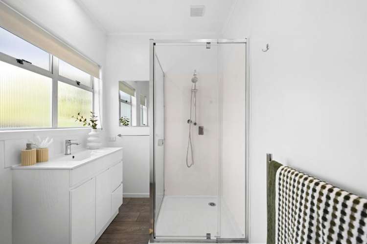 1 Winter Street Fairfield_16