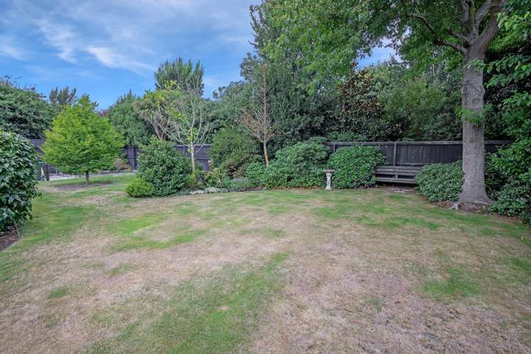 2 Woodland Lane Prebbleton_8