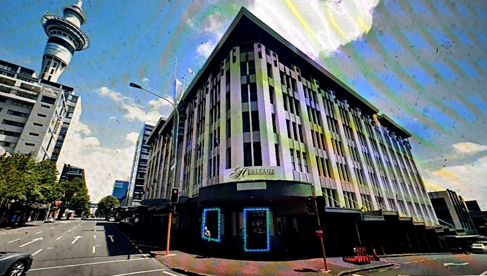 A/74 Wyndham Street Auckland Central_0