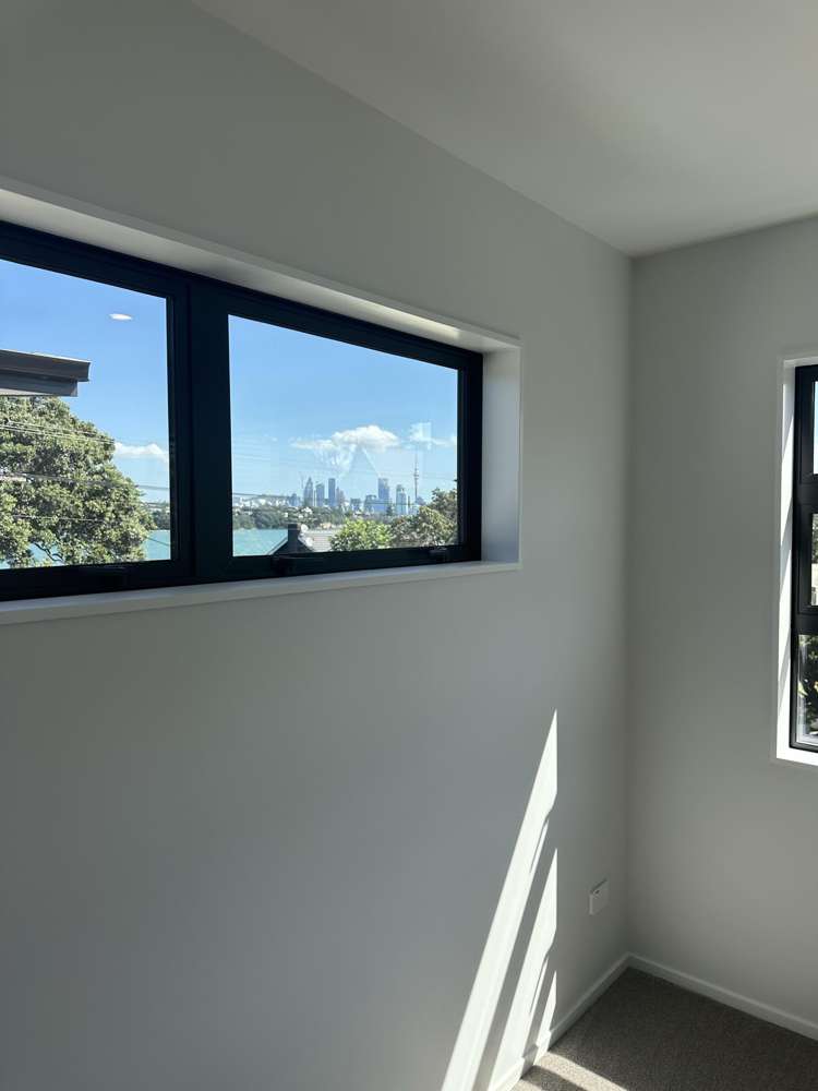 Lot 2/66B Norwood Road Bayswater_7