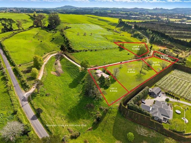 Lot Lot 2/1042 Rangiuru Road Te Puke_27