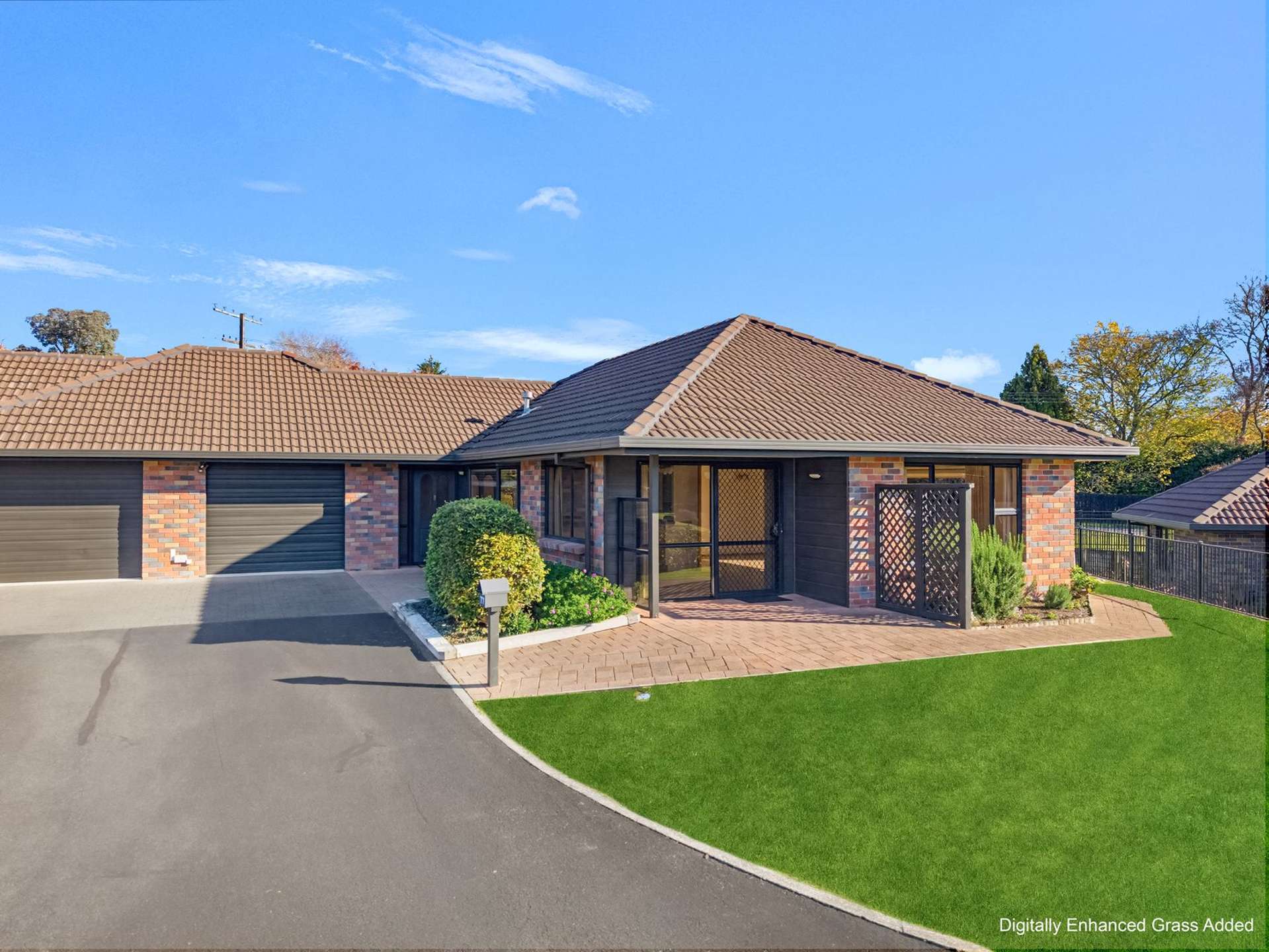 77/2 Seales Road Morrinsville_0