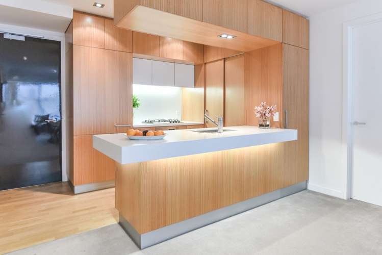 406/28 Balfour Road Parnell_10