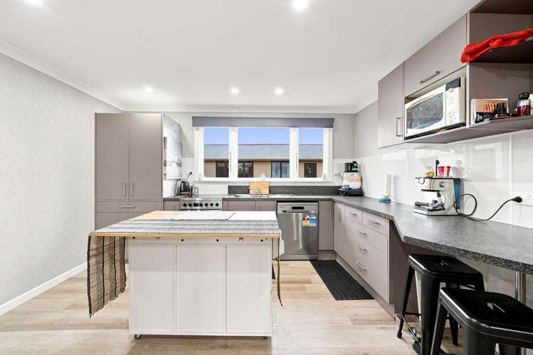73 Harvey Street Grasmere_1