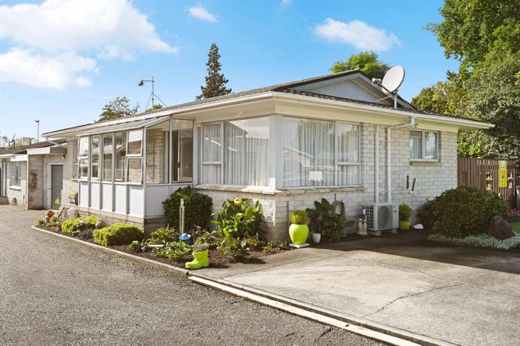 339 Cambridge Road Hillcrest_14