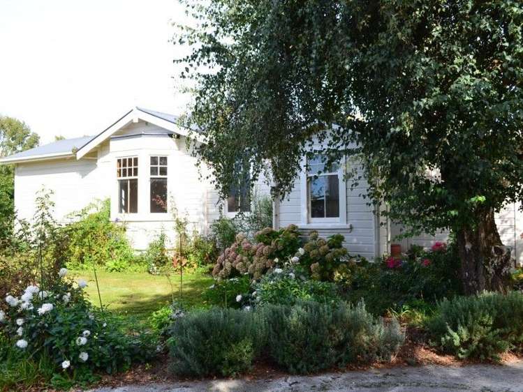 233a Papawai Road Greytown_13