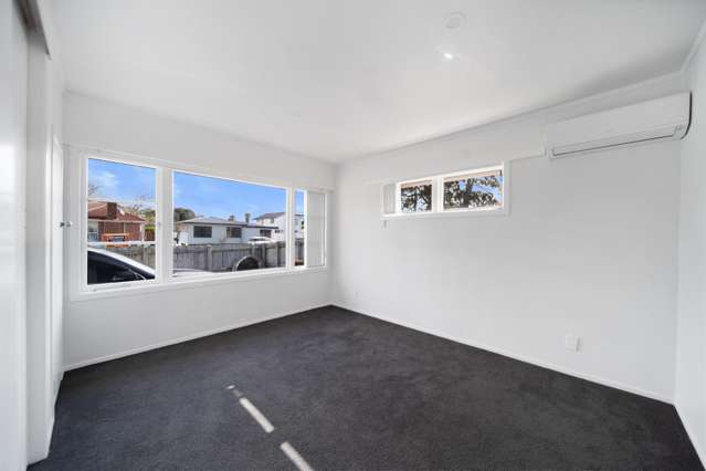 51 Hallberry Road Mangere East_2