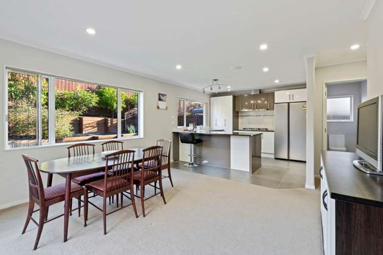 9 Conti Drive Flat Bush_5