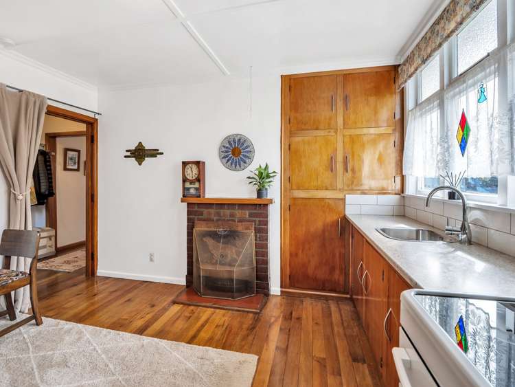 21 Rother Street Oamaru_5