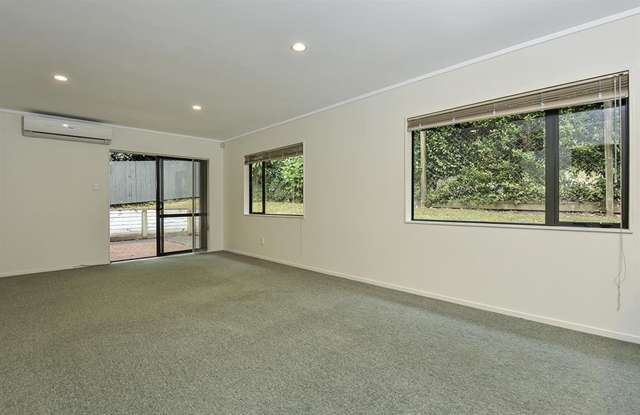 18a Vinter Terrace Mount Albert_4