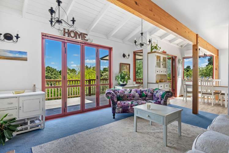 332 Crane Road Kauri_7