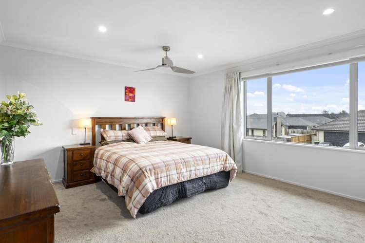 1 Isobel Street Lincoln_14