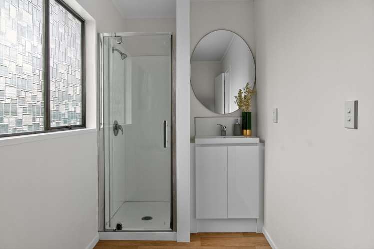 15 King Street Te Aroha_7