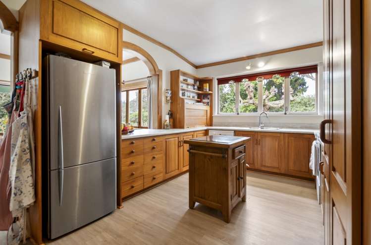 7 Calico Line Marton_9