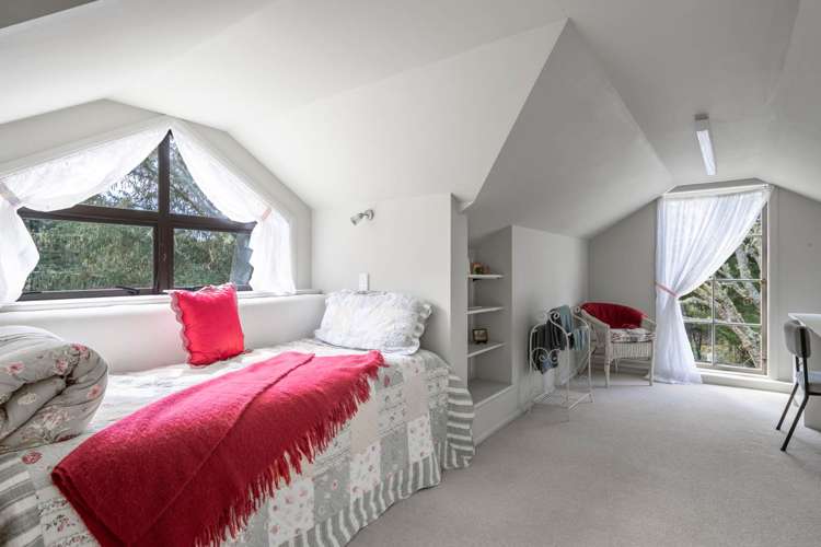 97 Haigh Access Road Redvale_16